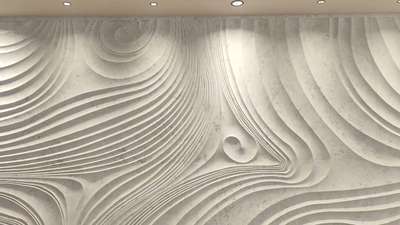 Marble carving wall design.
all types marble fittings &finishing 
 ...
 #marbles  #makarana  #sangemarmarmarble  #carving  #marbledesighn  #marbledesignwork