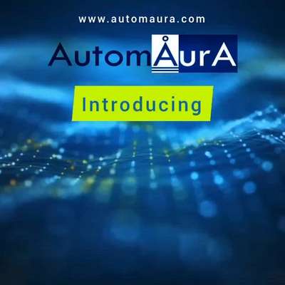 Home Automation By AUTOMAURA’s Home Automation Robots & Products which are rich in quality & best in class with state of the art functionalities. #HomeAutomation #InteriorDesigner  #Architectural&Interior  #LUXURY_INTERIOR #interiorcontractors #architact #_builders #indorefood #indorediaries #indorearchitect #indorearchitect #constructioncompany #ConstructionTools #commercial_building #palaster #InteriorDesigner #CivilEngineer #engineers #IndoorPlants #LUXURY_SOFA #scorio_lights_manjeri #BalconyLighting #CelingLights #lightsinthesky #scorio_lights #lights #BathroomDesigns #washroomdesign #faucets #jaguar #jaguarfitting #LivingroomDesigns #drawingroom #ClosedKitchen #KitchenIdeas #LargeKitchen #KitchenRenovation #renovatehome #renovationoffice #renovation3d #MixedRoofHouse  #OfficeRoom #sittingarea #spaceplanning #lightcolour #BedroomLighting #lightyourlife #irrigation #IndoorPlants #plants #plantlife #RoseGarden #VerticalGarden #GardeningIdeas #WaterProofings #watering #water #WaterSafety #wasteManagement #dripirrigation #GardenPipes #Pipes #pipesandfittings #waterfountains