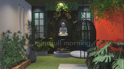 3D Animation ....Please  message  for 3d enquiries #SketchUp #walkthrough #v-rayanimation #sketchup21 #v-raycosmos #realtimerendering #patiorendering #morningvibes #patio #morningscenerendering  #mistymorning