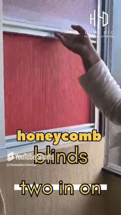 honeycomb blinds  
 #WindowBlinds  #blinds #honeycombblinds #windowcurtains