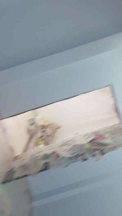 #view