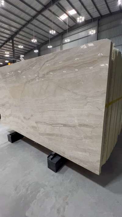 # #importedmarble  # # #qualitymarble  # #High_Quality  # #