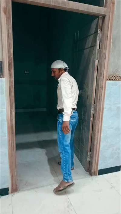 fanci wood work  #viralvideo carpenter work please contact me