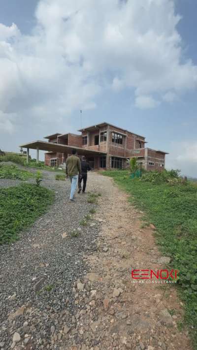 Site Visit Update | Karuvarakund, Malappuram 🏠🚧

Taking you inside our ongoing 7500 sq ft residential MEP project at Karuvarakund, Malappuram. From on-site inspections to precise execution, every step is focused on delivering efficient, safe, and future-ready MEP solutions.

This site visit highlights the real progress behind the 3D designs — where planning meets execution. Proud to be working on this project for Mr. Noufal, ensuring top-quality standards at every stage.

Stay with us as we bring this project to life, step by step! 🔧⚡💧


#eenokiinfraconsultancy #mepdesigning #electricalsolutions

 #ProjectUpdate #Karuvarakund #Malappuram #ConstructionLife #Engineering #OnSite #MEPDesign #KeralaConstruction #WorkInProgress #DreamHome