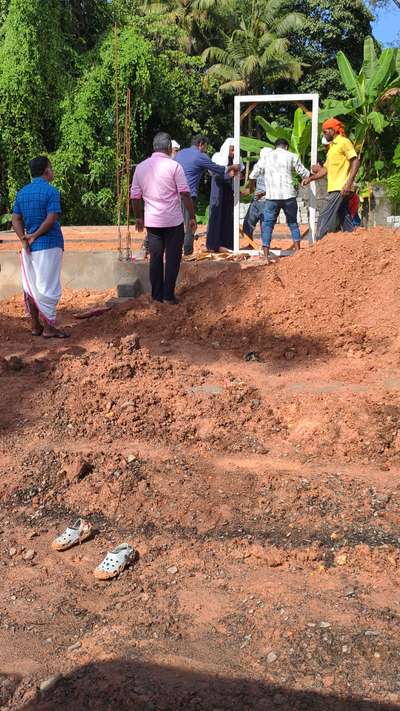 new work loading.....