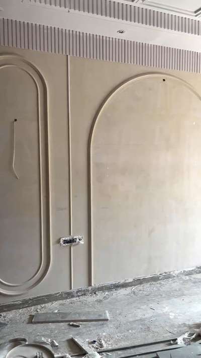 #wall design #