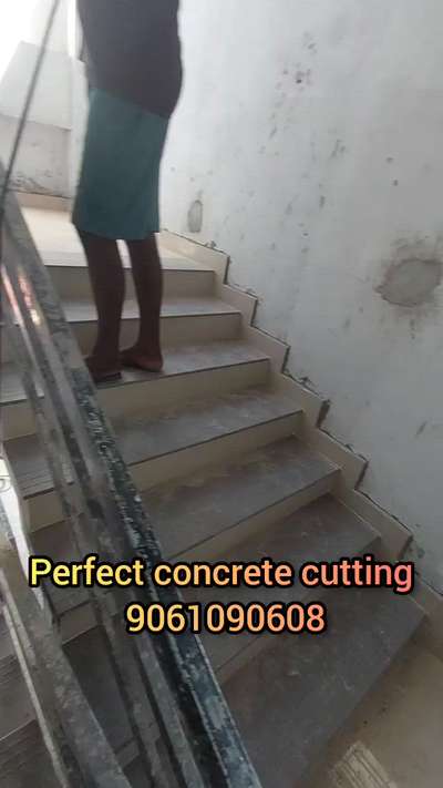 PERFECT CONCRETE CUTTING 
ALL KERALA SERVICE AVAILABLE

#concretecutting #bladecutting #sunshadecuttting #modularkitchendesign #staircase #housedesign #construction #corecutting #construction #ernakulam #Alappuzha #idukki #kottayam #pathanamthitta #kollam #thiruvananthapuram #trissur #palakkad #malappuram #kozhikode #kannur #vayanad #kasaragod