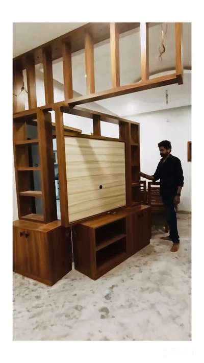 #InteriorDesigner  #Kozhikode  #KeralaStyleHouse #ContemporaryHouse #ContemporaryDesigns #KitchenIdeas #TVStand #tvunits #foldable #flats #2BHKHouse  #residentialinteriordesign  #Architect  #architecturedesigns  #kerlahouse   #kerala  #interior #interiordesign #design #homedecor #home #architecture #decor #furniture #homedesign #interiors #interiordesigner #art #decoration #interiordecor #interiorstyling #luxury #livingroom #homesweethome #inspiration #designer #furnituredesign #handmade #architect #interieur #vintage #style #exterior #kitchen #interiorinspiration #renovationworks  #hilitemall  #hiliteresidency  #skyline  #IndoorPlants  #metromax  #flats  #flatinterior #bangalore  #indainarchitect  #Delhihome  #delhi  #delhiinteriors  #traditionalhomedecor  #contemporaryhomes  #fullconstruction  #fullhouseconstruction  #fullhouseinterior  #viraldesign