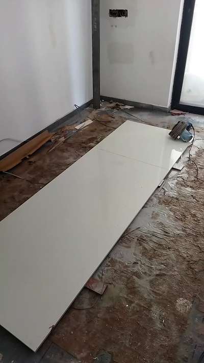 #FlooringTiles  #FlooringServices  #GraniteFloors  #FlooringSolutions  #MarbleFlooring