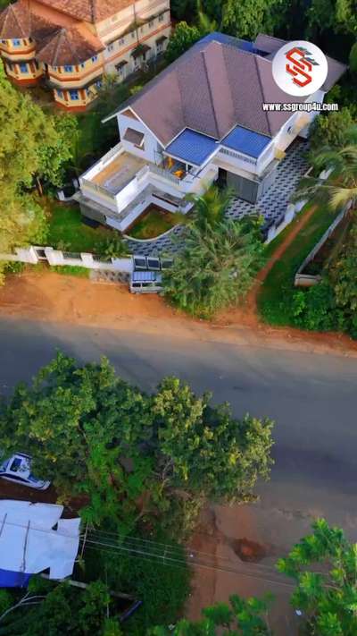 Tile roof with imported clay tile


For more details..📞




:
:
:
:
:
:

#SSIndustriesAndMarketing #IndustrialConstruction #kerala #tamilnadu #karnataka #PergolaDesign #roofingexperts
