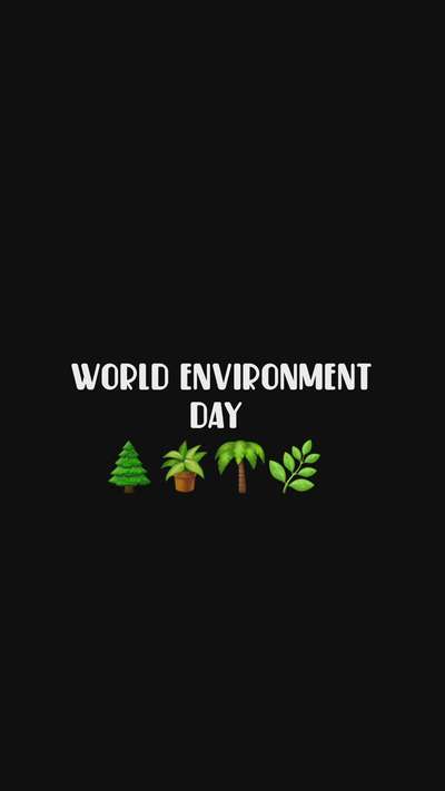 Sad Reality  #worldenvironmentday2022 #world #Environment #Day