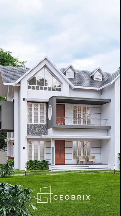 colonial house exterior ✨

Doing Online/Offline Designs

⭕ 3d Exterior Elevation

⭕ 3d Interior Designs

⭕ 3d Floor plan

⭕ Landscape designs
        

#Archviz
#Architecturedesign
#Interiordesign
#keralahomes
#viralhomes
#keralahouse
#keralahome3delevation
#3dvisualization
#keralaviral
#architecture
#archidesignhome
#architecturevisualization
#3dvisualization
#3dhomedesign
#Sketchup
#Lumion
#Photoshop