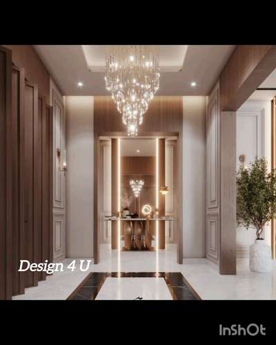 #interriordesign