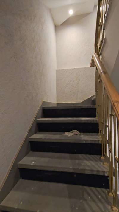 #HouseRenovation  #KitchenRenovation  #BathroomRenovation  #Renovation  #home_modification