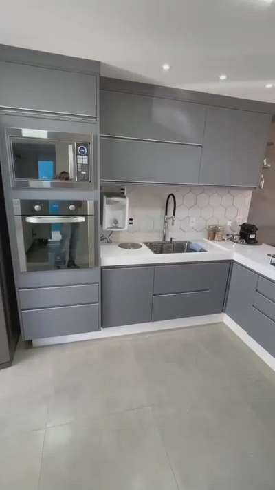 #HomeDecor
