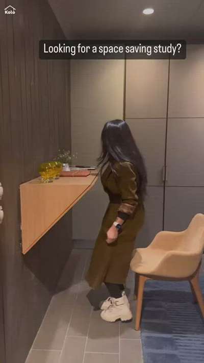 #studytable  #Studylight  #StudyRoom