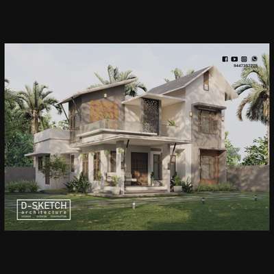 #home  #Architect  #architecturedesigns