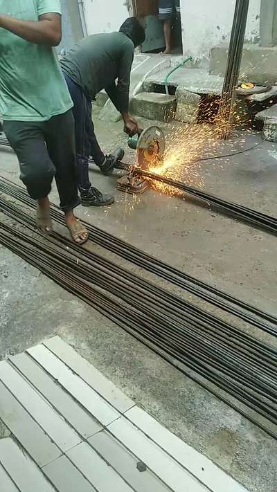# Bhopal Amar civil construction services 🏠
