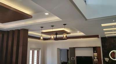 phoenix
gypsum work
7012052353