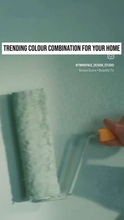 Trending colour combination for your Home 🏡❤️ 


#InteriorDesignTrends
#HomeMakeover2026
#TrendingInteriors
#ViralDesignTips
#AestheticHome
#DopamineDecor 
#WarmMinimalism
