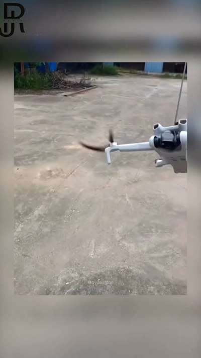 #interiordesigner #interiordesign #interior #homedecor #design #interiors #architecture #decor #homedesign #interiorstyling #home #interiordecor #designer #furniture #interiordecorating #decoration #art #luxury #furnituredesign #architect #livingroom #inspiration #interiorinspiration #homesweethome #designinspiration #kitchendesign #luxuryhomes #interiordesignideas #interiorinspo #MixedroofStyle #allset