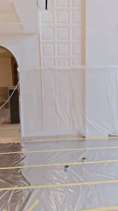 Transform Your Dream Home into Reality ✨
We provide premium home interior services including modular kitchen, wardrobe design, living room décor, and luxury bedroom interiors.
🏡 Modern Design
🛠️ Quality Work
💰 Affordable Pricing
📍 Delhi NCR Service
Make your home stylish, functional, and truly luxurious with expert craftsmanship.
📞 Contact now for best interior solutions!

#HomeInterior #InteriorDesign #LuxuryInterior #ModularKitchen #WardrobeDesign #LivingRoomDesign #BedroomInterior #HomeDecor #DelhiNCR #InteriorWork #ModernHome #LuxuryLiving #InteriorDesigner #HomeRenovation #FalseCeiling #Woodwork #DesignCrafters #DreamHome #ElegantLiving #InteriorGoals