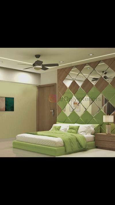 wa.me/9895615620
#oplyinteriors