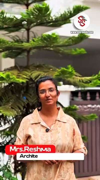 Thank you, Mrs Reshma for trusting SS Industries & Marketing with your roofing project.

Your confidence in our expertise drives us to deliver high-quality, reliable roofing solutions for our professional clients.


:
:
:
:

#SSIndustriesAndMarketing #IndustrialConstruction #RoofingExperts #ProfessionalTrust #ArchitectsChoice #Kerala #TamilNadu #karnataka