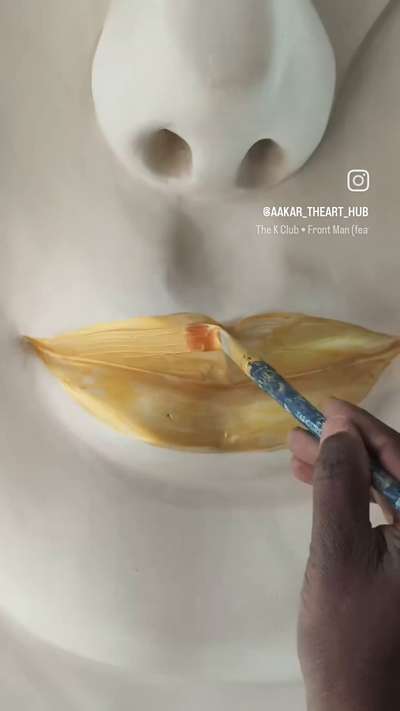 A new experiment in artistry creates something better. contact us for work in Delhi NCR.