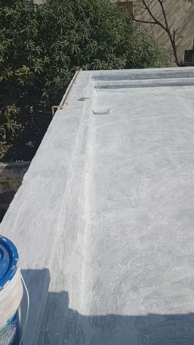 roofseal primer 1coat