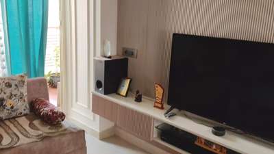✨ Transforming Spaces, Elevating Lifestyles ✨
Proudly presenting our latest Dining Room, Drawing Room & TV Cabinet Design – a perfect blend of luxury, functionality, and timeless elegance. At Atulit Interiors, we don’t just design spaces, we craft experiences that reflect your personality and enhance your lifestyle.

Where comfort meets class and every detail speaks perfection. 💫

#AtulitInteriors #LuxuryInteriors #DiningRoomDesign #DrawingRoomDesign #TVCabinetDesign #InteriorInspiration #DreamInteriors #ModernLiving #DesignExcellence #SpaceTransformation #TimelessElegance #InteriorMagic