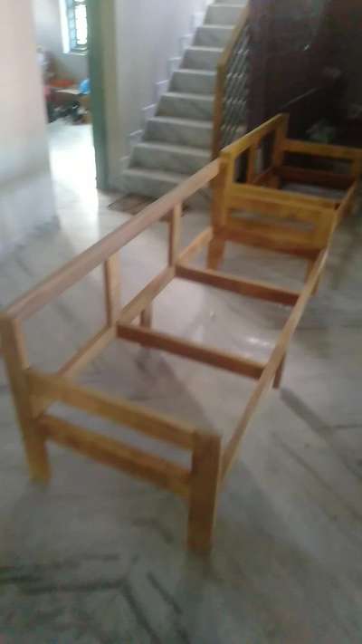 Furniture 7012309692 #furnitures