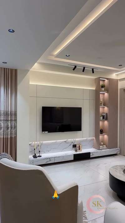 Sk home interior work 

gurgaon 🤠🛏️🚪📐🏤