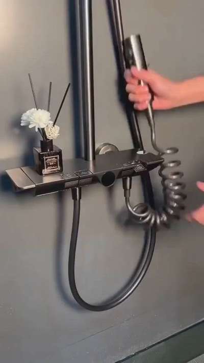 Hindi Carpenter kerala Carpenter work all Kerala service Hindi team 24/7  available  Hindi bala carpenter interior work hindi bala carpenter plywood work Kannur ernakulam Kozhikode  #carpentar #kerala work #interior #work #interior #designing   https://youtube.com/@carpentertricks9042

http://www.google.com/maps/contrib/108177606364855834062/

https://www.facebook.com/Kerala-interior-104665275810741/