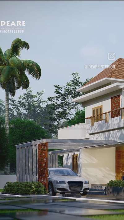 Kerala Hime Renovation

Mapraanam,Thrissur



 #koloapp  #kolopost  #koloviral  #keralastyle  #KeralaStyleHouse  #keralahomeplans  #kerala_architecture  #all_kerala  #architectureldesigns  #kerala_architecture  #keralahomedesignz  #kerala   #ideareinteriors  #ContemporaryHouse  #TraditionalHouse  #traditiinal  #MixedRoofHouse  #SlopingRoofHouse  #slopesite  #slopped  #sloperoof