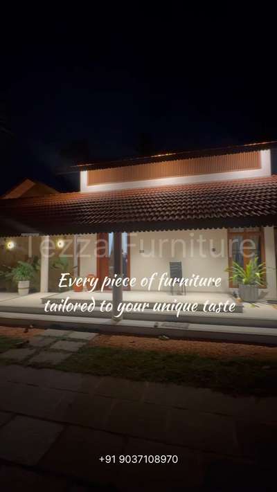 customised storage premium furniture from Tezza Furniture  #enteveedu  #KeralaStyleHouse  #HomeDecor  #customisedfurniture  #nearme  #archetecture  #InteriorDesigner