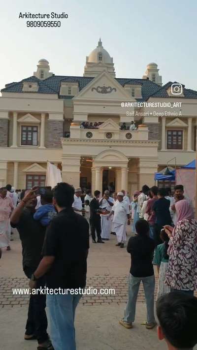www.arkitecturestudio.com

Luxury kerala homes
Colonial architecture
Classic homes
Kerala architecture

#keralahomes
#keralahouse
#indianhomes
#kerala
#colonialhouse
#luxuryhomes
#homeskerala
#classichouse