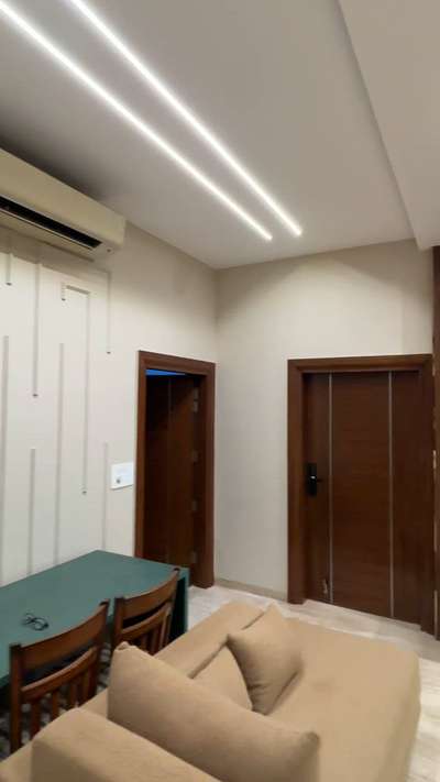 #InteriorDesigner  #CelingLights  #tracklights