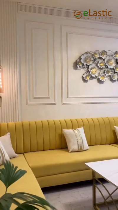 Luxury living room design, drawing room design

#interiordesign #living_destinations #interiordesigner #homedecor #homerenovation #kitchendesign #livingroomdesign #interiordesignerinjammu #noida
#elasticinterior 

http://www.elasticinterior.com/interior-designer/greater-noida.html