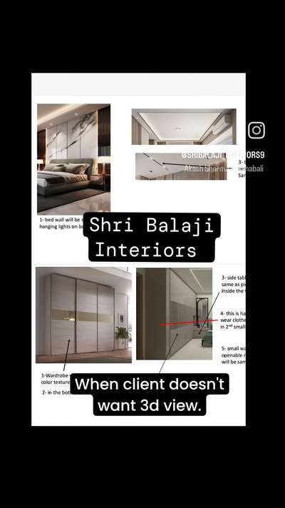 #InteriorDesigner  #Architectural&Interior  #moodboard  #moodboardinterior  #LUXURY_INTERIOR  #interiorghaziabad  #interiorpainting  #interiorsmodernhomes  #BedroomDecor  #MasterBedroom  #BedroomIdeas