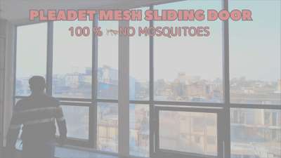 #Service#available

#100%#NoMosquitoes #Best #pleated# #mesh #sliding #door&windows #Delhi NCR, #gurugram, #Noida, #Faridabad

#best#product #best#service #best #price #TRENDINGREELS #Viral #viralreelsvideo