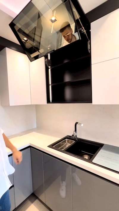 #ModularKitchen  #Modularfurniture  #modularwardrobe  #modularsofae