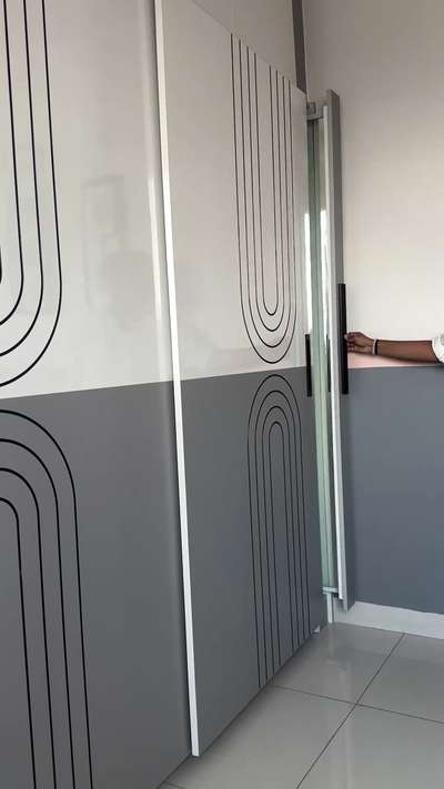 (Contact - 8882208682) 
Looking for one-stop interior design solutions for your dream home or office? 😍
At Stunning decor, we don't just build homes but craft your desires into fresh designs to make you fall in love with your home! ✨
Get your dream home designed by us 💫furniture
📩 Comment or DM ' smart ' to order
📞Contact - 8882208682
💻 https://stunningdecor..com
Follow 👉@stunningdecor
Follow👉 @stunningdecor
Follow👉 @stunninhdecor
➖➖➖➖➖➖➖➖
#interiordesign #designinterior #interiordesigner #designdeinteriores #interiordesignideas #interiordesigners #designerdeinteriores #interiordesigns #interiordesigninspiration
.
.
.
#memeindian
#memesociety
#indianjoke
#desitrolls
#idioticsperm
#interiordesign #designinterior #interiordesigner #designdeinteriores #interiordesignideas #interiordesigners #designerdeinteriores #interiordesigns #interiordesigninspiration #interioresdesign #designdeinterior #interiorsdesign #designerinteriors