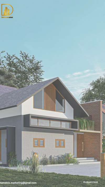 .
.
.
#Architecture
#ArchitecturePhotography
#InteriorDesign
#ModernArchitecture
#DesignInspiration
#Building Design
#ArchitecturalDetails
#SustainableArchitecture
#ArchitectureLovers
#HouseDesign
#UrbanArchitecture
#ArchitectureDaily
#MinimalArchitecture
#InteriorArchitecture
#Archilovers