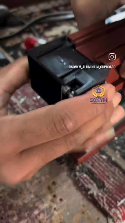 #instalikes  #siddiqi-interior  #pop-siddiqi-india  #meerut  #short  #Shorts  #shortvideo  #fesbookreels  #youtubeshorts
