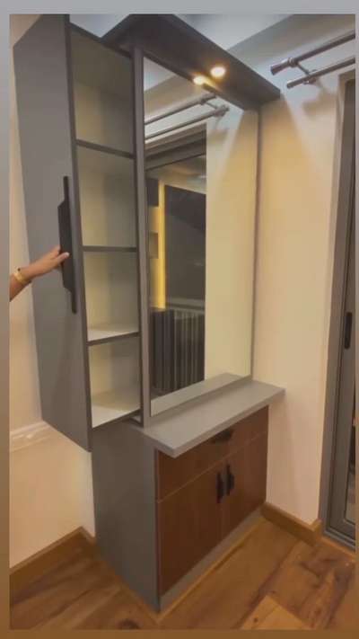 #InteriorDesigner