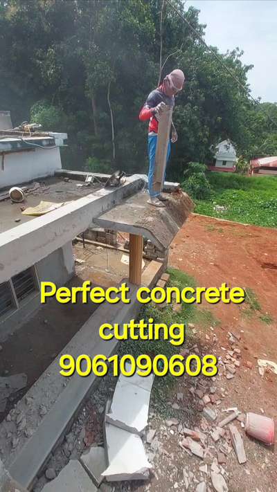 Concrete cutting all kerala service available 
#concretecutting #bladecutting #corecutting #kichendesign #interior #interiordesign #house #homedecor #staircase #stairs #sunshadecuttting #modularkitchendesign #ernakulam #Alappuzha #idukki #kottayam #pathanamthitta #kollam #thiruvananthapuram #trissur #palakkad #malappuram #kozhikode #kannur #vayanad #kasaragod #exteriordesign