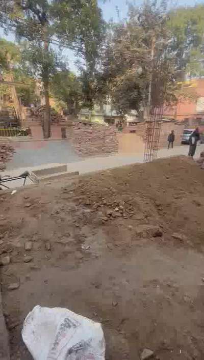 #construction  #architect_nidhi_chauhan  #architect_ncr  #Architect  #architecturedesigns