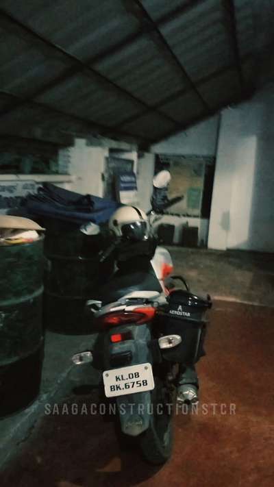 VALUATION CERTIFICATE - FOR COMMERCIAL & RESIDENTIAL BUILDING 

#valuers #oldbuildings #oldbuildingdemolition #newsite #structural_stability_certificate #certifiedengineer #commerical #house #area