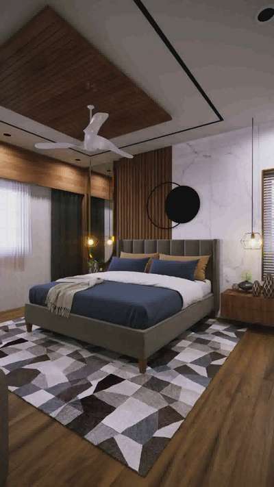 Bed room Interior Home design

3D Home Visualization

Doing Online Design 
▶️Planning
▶️Exterior Design
▶️Interior Design
▶️Landscape Design

Whatsapp : +91 90720 77171
#home #HomeDesign #budgethome #smallhome #newhomedesign #design #designer #homeconcept #architecture
#keralahomedesign #HomeDesign #newhomedesign #khd #interiality #interialitydesign #interiordesign #interialitydesign #instagramtrandingreels #insta #reelstrending #reelstrending